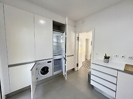 Vilamoura Club Villa 1 by Homing