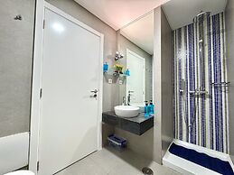 Vilamoura Club Villa 1 by Homing