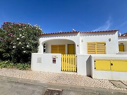 Vilamoura Club Villa 1 by Homing
