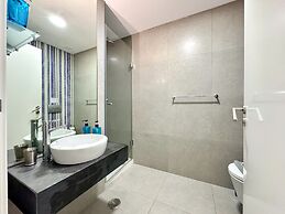Vilamoura Club Villa 1 by Homing