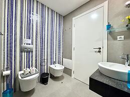 Vilamoura Club Villa 1 by Homing