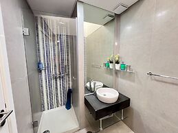 Vilamoura Club Villa 3 by Homing