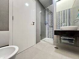 Vilamoura Club Villa 3 by Homing