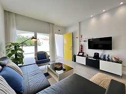 Vilamoura Club Villa 3 by Homing