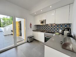 Vilamoura Club Villa 3 by Homing