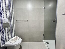 Vilamoura Club Villa 3 by Homing