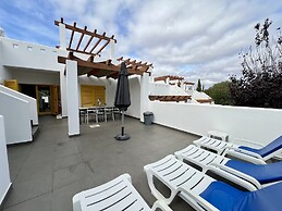 Vilamoura Club Villa 3 by Homing
