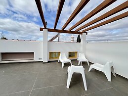 Vilamoura Club Villa 3 by Homing