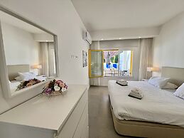 Vilamoura Club Villa 2 by Homing