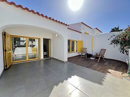 Vilamoura Club Villa 2 by Homing