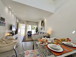 Vilamoura Club Villa 2 by Homing
