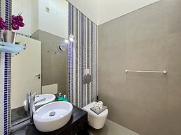 Vilamoura Club Villa 2 by Homing