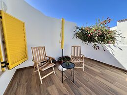 Vilamoura Club Villa 2 by Homing