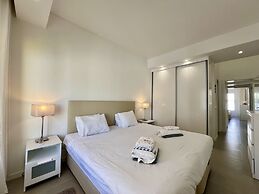 Vilamoura Club Villa 2 by Homing