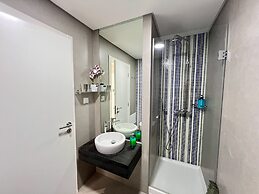 Vilamoura Club Villa 2 by Homing