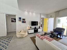 Vilamoura Club Villa 2 by Homing