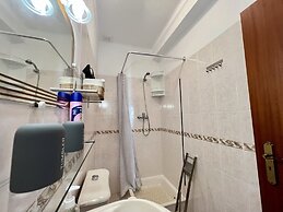 Pêra Stylish Villa With Pool by Homing