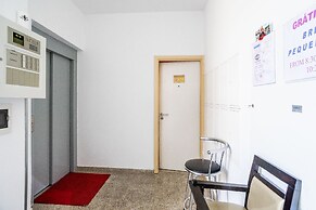 PALÁCIO NOVA  SEARA  2503 -AL