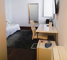 PALÁCIO NOVA  SEARA  2503 -AL