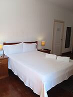 PALÁCIO NOVA  SEARA  2503 -AL