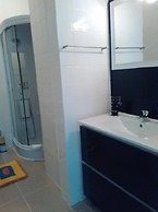 PALÁCIO NOVA  SEARA  2503 -AL