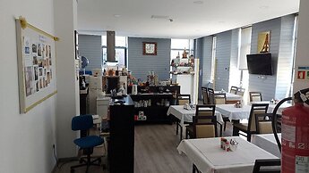 PALÁCIO NOVA  SEARA  2503 -AL