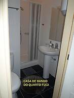 PALÁCIO NOVA  SEARA  2503 -AL