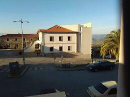 PALÁCIO NOVA  SEARA  2503 -AL