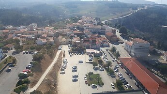 PALÁCIO NOVA  SEARA  2503 -AL