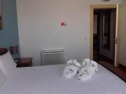 PALÁCIO NOVA  SEARA  2503 -AL