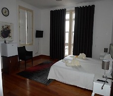 PALÁCIO NOVA  SEARA  2503 -AL