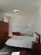 PALÁCIO NOVA  SEARA  2503 -AL