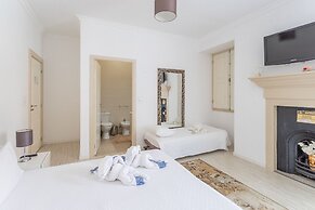 PALÁCIO NOVA  SEARA  2503 -AL