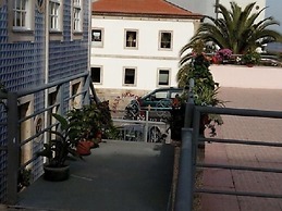 PALÁCIO NOVA  SEARA  2503 -AL