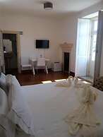 PALÁCIO NOVA  SEARA  2503 -AL