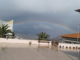 PALÁCIO NOVA  SEARA  2503 -AL