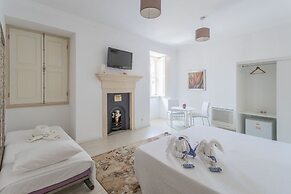 PALÁCIO NOVA  SEARA  2503 -AL