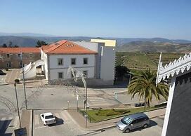 PALÁCIO NOVA  SEARA  2503 -AL