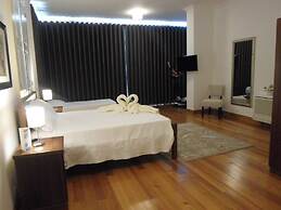 PALÁCIO NOVA  SEARA  2503 -AL