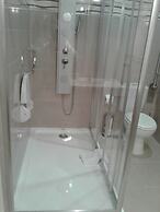 PALÁCIO NOVA  SEARA  2503 -AL