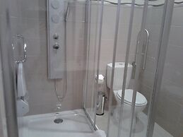 PALÁCIO NOVA  SEARA  2503 -AL