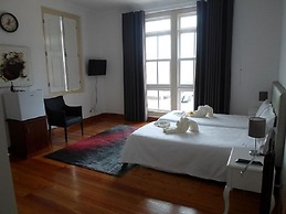 PALÁCIO NOVA  SEARA  2503 -AL