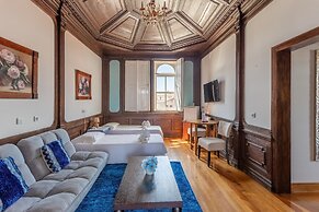 PALÁCIO NOVA  SEARA  2503 -AL