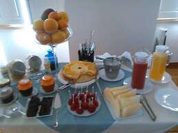 PALÁCIO NOVA  SEARA  2503 -AL