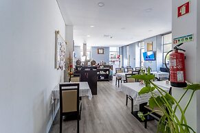 PALÁCIO NOVA  SEARA  2503 -AL