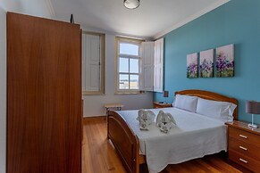 PALÁCIO NOVA  SEARA  2503 -AL