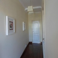 PALÁCIO NOVA  SEARA  2503 -AL