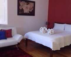 PALÁCIO NOVA  SEARA  2503 -AL