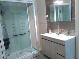 PALÁCIO NOVA  SEARA  2503 -AL