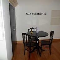 PALÁCIO NOVA  SEARA  2503 -AL